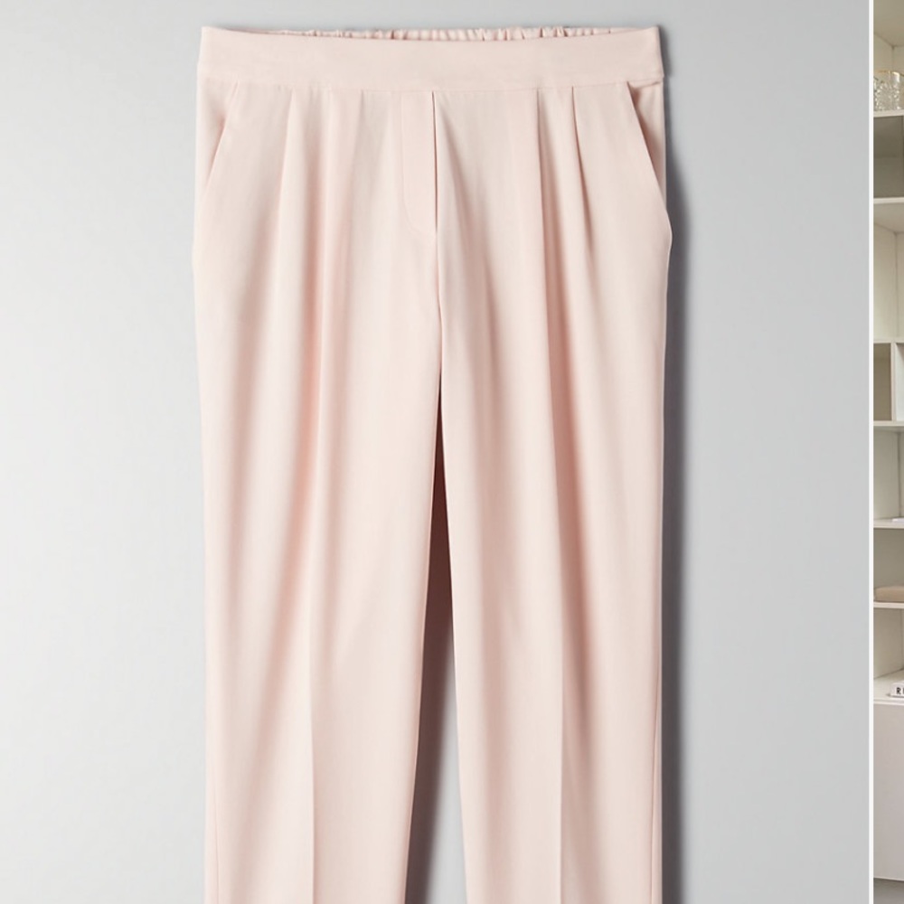 BABATON Cohen pants